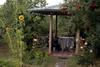 Agroturismo Dacha U Morya Bugaz