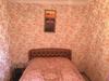 Apartamento ??. ???? 24?