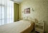 Gold Bugaz Apartment Near The Sea