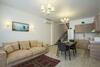 Gold Bugaz Apartment Near The Sea