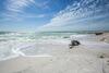 Gold Bugaz Apartment Near The Sea
