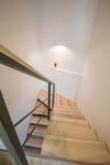Gold Bugaz Apartment Near The Sea