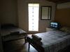 Hostal Guest House Dacha