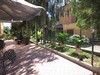 Hotel Scheppers