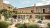 Hotel Castell D'empord�