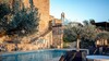 Hotel Castell D'empord�