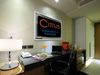 Hotel Citrus Sukhumvit 13 (exe)