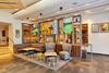 Hotel Holiday Inn Newcastle Jesmond