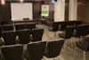Hotel Holiday Inn Newcastle Jesmond
