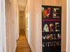 Hotel Hostal Equity Point Lisboa
