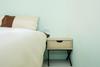 Kaohsiung Raifong Corner Homestay