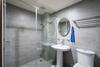 Kaohsiung Raifong Corner Homestay