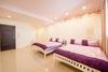 Kaohsiung Raifong Corner Homestay