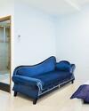 Kaohsiung Raifong Corner Homestay