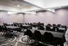 Holiday Inn Express Hotel And Suites Longview North