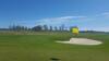 Melleruds Golfklubb Bed & Breakfast