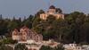 Acropolis Hostel