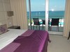 Hotel Atlantida Mar