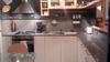 Bed And Breakfast En San Isidro Buenos Aires