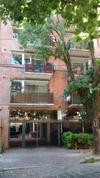 Bed And Breakfast En San Isidro Buenos Aires