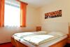 Hotel Gasthof Pension Seidl