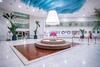 Hotel Baia