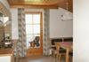 Apartamento Haus Lerch 592s
