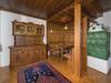 One-bedroom Holiday Home In Gussing