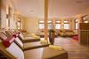 Hotel Gasthof Skirast
