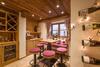 Hotel Gasthof Skirast