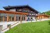 Hotel Gasthof Skirast
