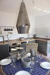 Apartamento Wohnen Im Orientalischen Ambiente