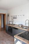 Apartamento Wohnen Im Orientalischen Ambiente