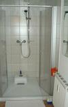 Hostal Zimmervermietung-heide-fiege