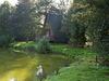 Villa Holiday Home Geesthof.9