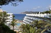 Hotel Fergus Style Cala Blanca Suites
