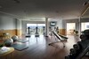 Aparthotel Cordial Mijas Golf