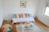Apartment Ciovo 4