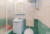 Apartment Stara Novalja 6319c
