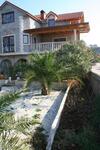 Apartments With A Parking Space Sumartin (brac) - 2941