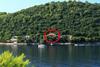 Hostal Twin Room Ubli 991c