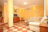Apartment Ugljan 8239d