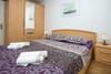 Apartment Ugljan 8239d
