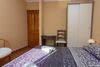 Apartment Ugljan 8239d