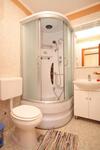 Apartment Ugljan 8239d