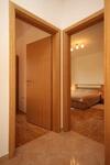Apartment Ugljan 829b