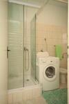 Apartment Ugljan 8304b