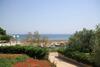 Apartments By The Sea Ugljan - 829