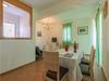 Two-bedroom Apartment In Ugljan