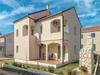 Two-bedroom Apartment In Ugljan